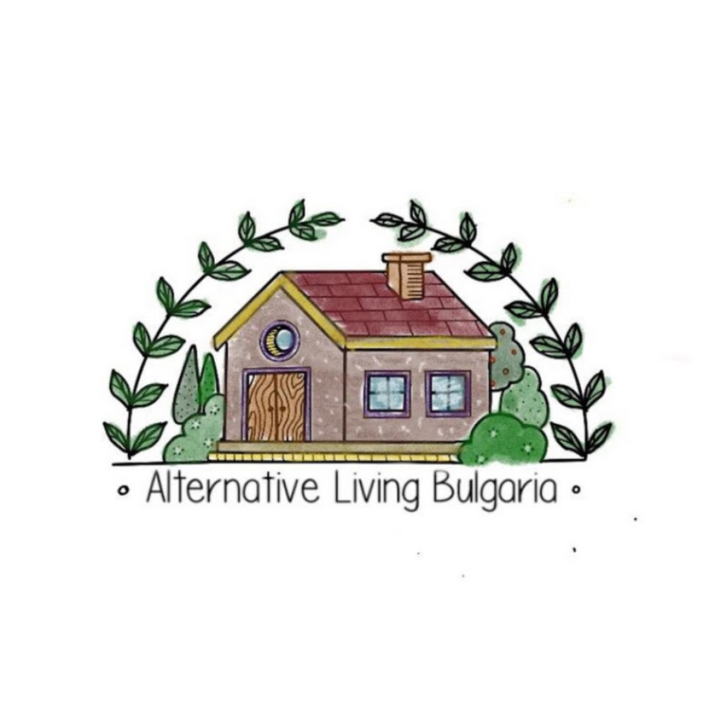Picture of: Alternative Living Bulgaria – YouTube