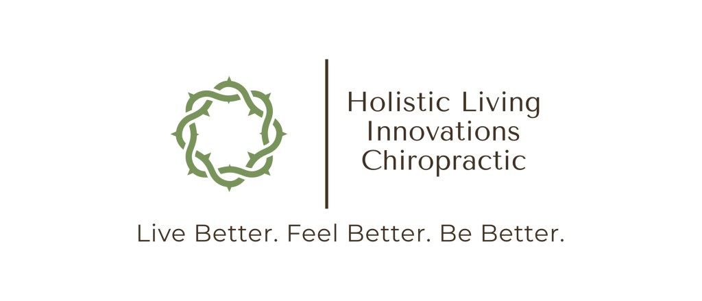 Picture of: Chiropractor in Port Orange Holistic Living Innovations Chiropractic