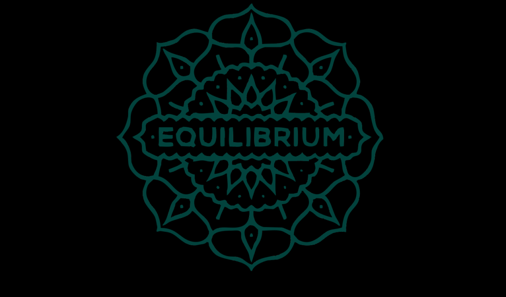 Picture of: Equilibrium The Holistic Living Project